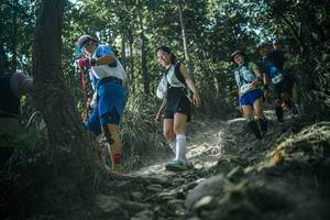 BIB: 
                            <button type="button" onclick="openModal(25988535)" class="btn btn-primary btn-sm float-right btn-popup" data-toggle="modal" data-target=".modal-high-quality">
                        <i class="fas fa-shopping-cart"></i> Add to Cart
                    </button>
                                            <button type="button" onclick="isThisMe(25988535, true)" class="btn btn-success btn-sm float-right btn-popup btn-isme hidden" data-toggle="tooltip" data-placement="bottom" title="นี่คือรูปของคุณใช่ไหม คลิกที่นี่เพื่อเอาเข้าอัลบั้ม">
                        <i class="fas fa-plus"></i> Add to album
                    </button>
                    <button type="button" onclick="isThisMe(25988535, false)" class="btn btn-warning btn-sm float-right btn-popup btn-isnotme hidden">
                        <i class="fas fa-ban"></i> Remove from album
                    </button>